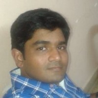 Sonnia Kannan