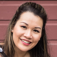 Ellen Chung