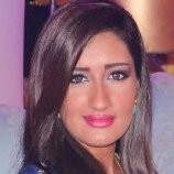 Noor Ismaeel