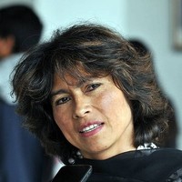 Vianney Motavita Garcia