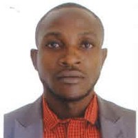 Gnonwana djibril Coulibaly