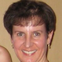Susan Roy
