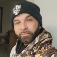 Christopher Sakelarakis