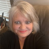 Bonnie Holman