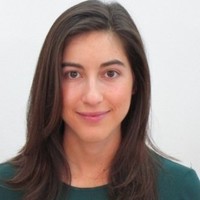 Inês Gonzalez