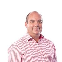 Ben van den Broek