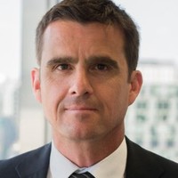 Mark Lufkin