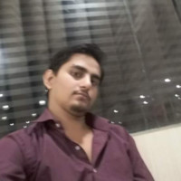 Abhishek Kumar