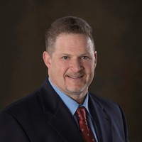 Mike Nachtigall