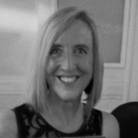 Judith Richardson