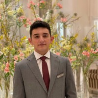 Aykhan Abdullayev