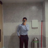 Swapnil Pawar