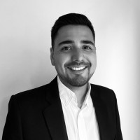 Pablo Poma