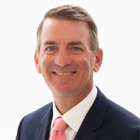 Dean Beeson