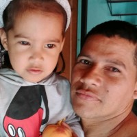 Luis Alberto Valera Flores