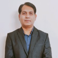 RAJIV SINGH