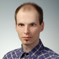Mateusz Gruca
