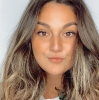 Sara Ben David