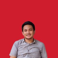 Andi Erick Oktari