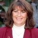 Patty Jones