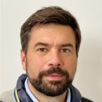 Andreas Baumann