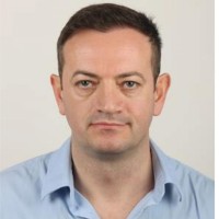 Eugen Späth
