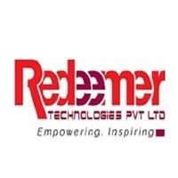 Redeemer Technologies