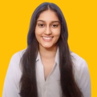Saumya K.