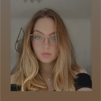 Noemi Torok