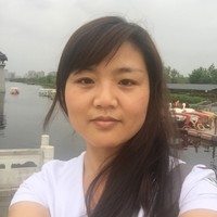 Xiaoyan Chen