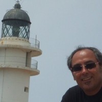 Stefano Rosi