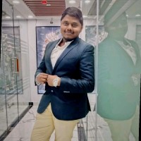Mohit Santosh