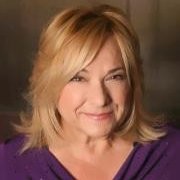 Susan Heartlight