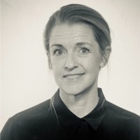 Marie Wallin