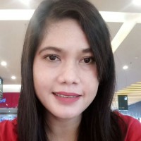Siska Olivia