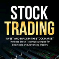 Shares And Fno Tips Intra Day And Investment Idea Kumaravel Shares