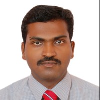 Sundar Sathasivam