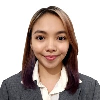 Eira Marie Delos Reyes