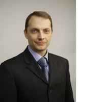 Вадим Антонов