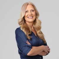 Sandra Koschewska
