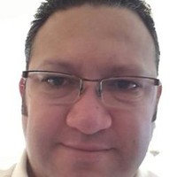 Shane Heldsinger
