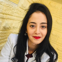 marwa ben ali