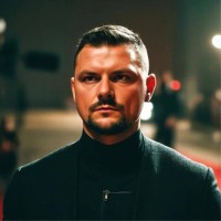 Oleksii Titov