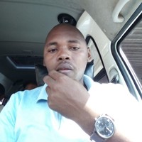 Msizi Mlungisi
