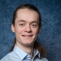 Luc Weerts