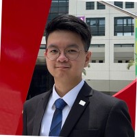 Gary Choi