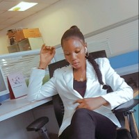 Temitayo Barakat Alatise