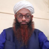 Abdus Satrar Sahab