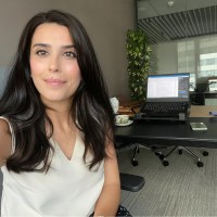 Birsen Beçken