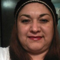 Araceli Oliveros